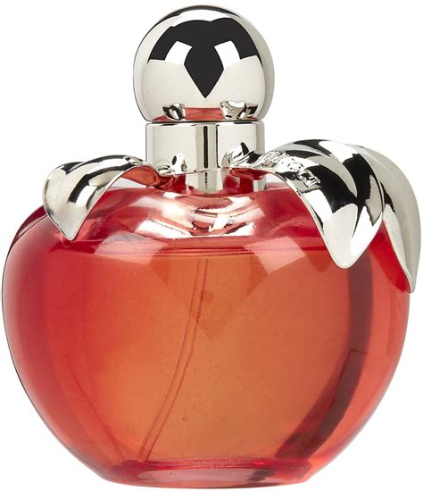 nina ricci perfume price|nina ricci perfume superdrug.